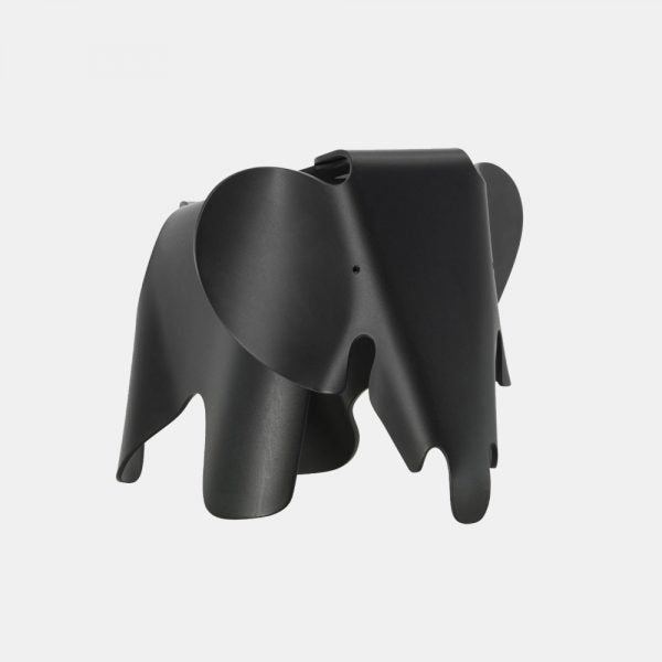 Eames Elephant
